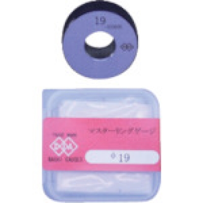 新潟精機（株） AA-13.87 ＳＫ　ピンゲージ　１３．８７ｍｍ