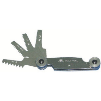 新潟精機（株） AA-12.63 ＳＫ　ピンゲージ　１２．６３ｍｍ