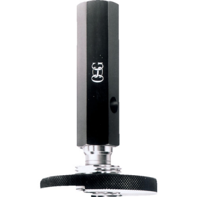 新潟精機（株） AA-6.690 ＳＫ　ピンゲージ　６．６９ｍｍ