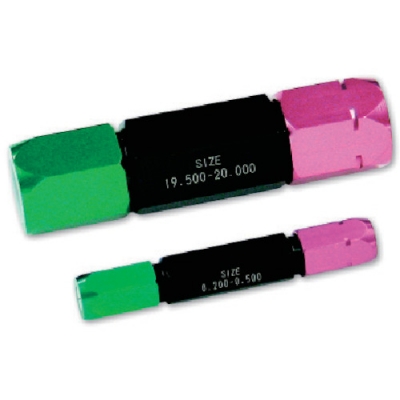 新潟精機（株） AA-5.440 ＳＫ　ピンゲージ　５．４４ｍｍ