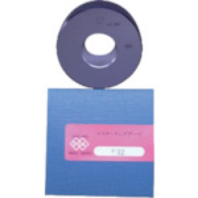 日本永井 DIA  MR32 ＤＩＡ　マスターリングゲージφ３２