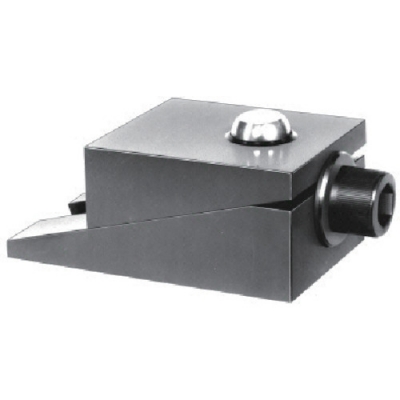 新潟精機（株） RG-31.0 ＳＫ　リングゲージ３１．０ＭＭ