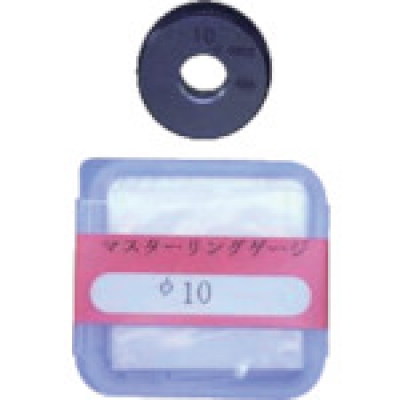 日本永井 DIA  MR10 ＤＩＡ　マスターリングゲージφ１０