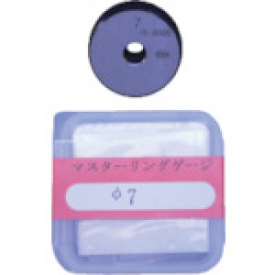 日本永井 DIA  MR7 ＤＩＡ　マスターリングゲージφ７