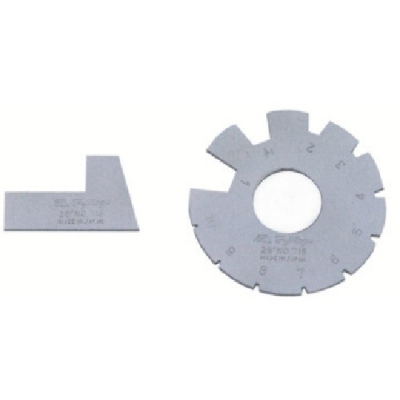 新潟精機（株） AA-7.310 ＳＫ　ピンゲージ　７．３１ｍｍ