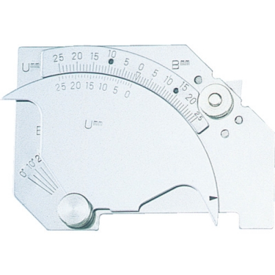 黒田精工（株） 3000-001324010 クロダ　　ねじゲージ　Ｍ３．５Ｐ０．６　ＧＰ２