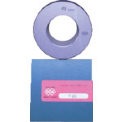 日本永井 DIA  MR49 ＤＩＡ　マスターリングゲージφ４９