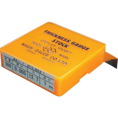 8 - 40 ＯＳＧ　ねじ用限界リングゲージ　ウィット（Ｗ）ねじ　３５４２８