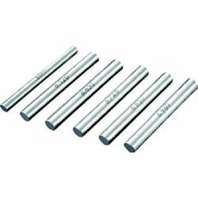 新潟精機（株） AA-5.150 ＳＫ　ピンゲージ　５．１５ｍｍ