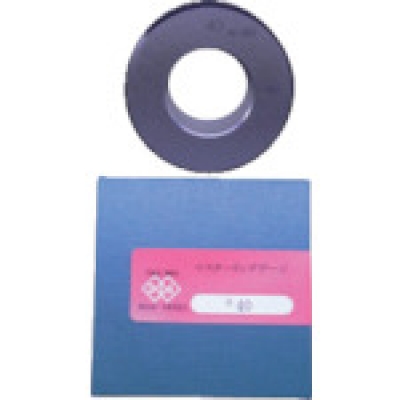 日本永井 DIA  MR40 ＤＩＡ　マスターリングゲージφ４０