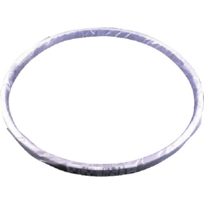 日本永井 DIA  FT0.60M3 ＤＩＡ　ピストンストックフイラーゲージ０．６０Ｘ３ｍ