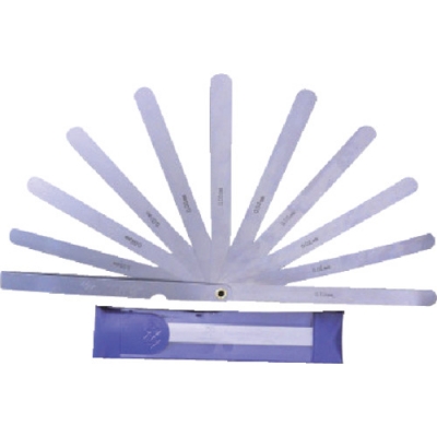 新潟精機（株） WAL4562 ＳＫ　角度限界ゲージ