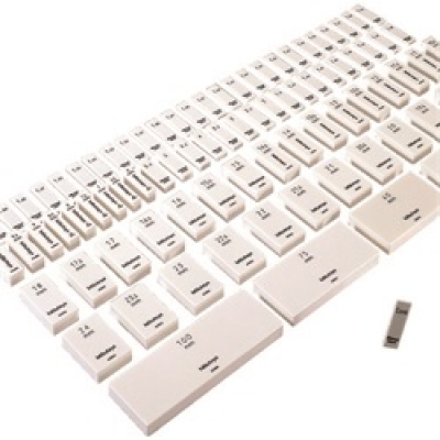 オーエスジー（株） LG-WR-2-M4 X 0.75 - L ＯＳＧ　ねじ用限界リングゲージ　メートル（Ｍ）ねじ　３９６３９