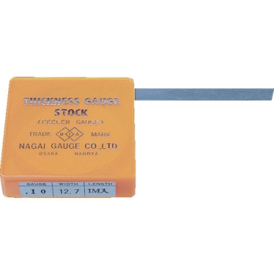 オーエスジー（株） LG-GR-2-M9 X 1.25 - L ＯＳＧ　ねじ用限界リングゲージ　メートル（Ｍ）ねじ　３９７３７