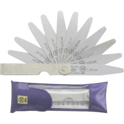 新潟精機（株） AA-4.480 ＳＫ　ピンゲージ　４．４８ｍｍ