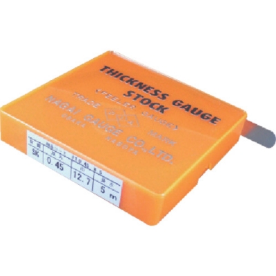 新潟精機（株） AA-5.680 ＳＫ　ピンゲージ　５．６８ｍｍ