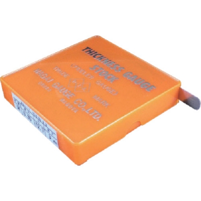 オーエスジー（株） LG-GPWP-2 0.03-M4 X 0.7 ＯＳＧ　ねじ用限界プラグゲージ　メートル（Ｍ）ねじ　３６１５１