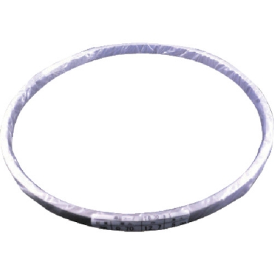 日本永井 DIA  FT0.70M5 ＤＩＡ　ピストンストックフイラーゲージ０．７０Ｘ５ｍ