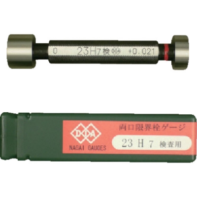 日本スプリュー（株） GPWP2 M10-1.5 スプリュー　スプリューゲージ