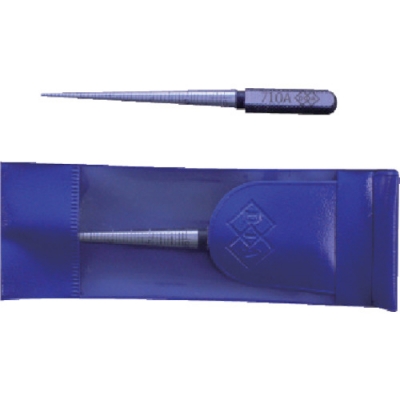 日本永井 DIA  710A ＤＩＡ　テーパーゲージ７１０Ａ