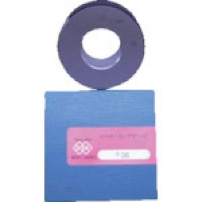 日本永井 DIA  MR36 ＤＩＡ　マスターリングゲージφ３６