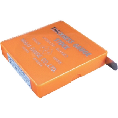 オーエスジー（株） LG-WP-2 0.03-M12 X 1.75 ＯＳＧ　ねじ用限界プラグゲージ　メートル（Ｍ）ねじ　３６２７４