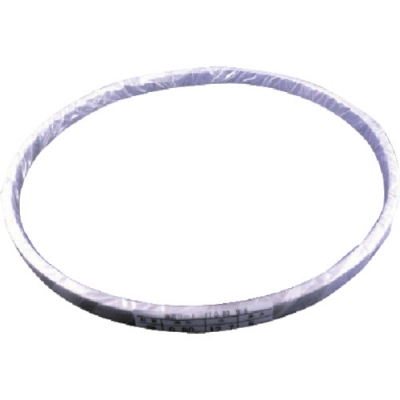 16 - 28 ＯＳＧ　管用平行ねじゲージ　３６３４３