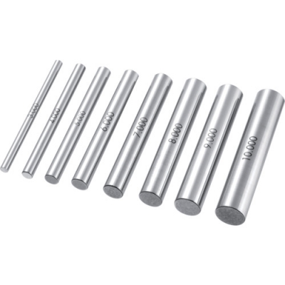 8 - 14 ＯＳＧ　管用平行ねじゲージ　３５９５９