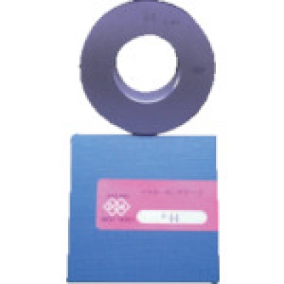 日本永井 DIA  MR44 ＤＩＡ　マスターリングゲージφ４４