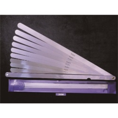 日本永井 DIA  300M ＤＩＡ　すきまゲージ３００Ｍ