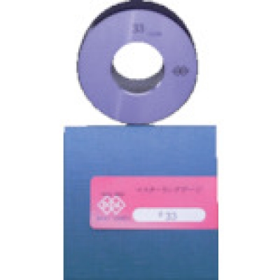 日本永井 DIA  MR33 ＤＩＡ　マスターリングゲージφ３３