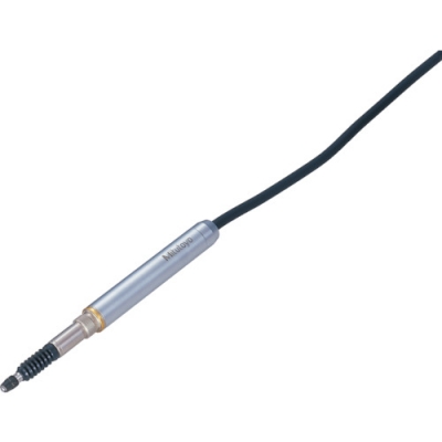 日本三丰 Mitutoyo LGK-0110 ミツトヨ　リニヤゲージ・ゲージヘッド（５４２－１５８）