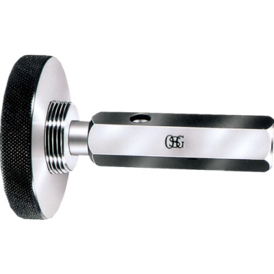 オーエスジー（株） SG-J-M22 X 1.5 ＯＳＧ　標準ねじゲージ　３７６９０