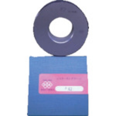 日本永井 DIA  MR42 ＤＩＡ　マスターリングゲージφ４２