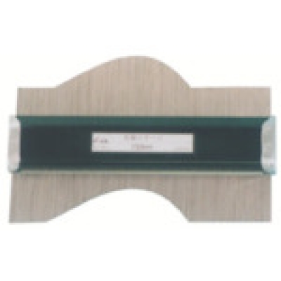 フジツール（株） NO.300 フジ　型取ゲージ　幅３００ｍｍ