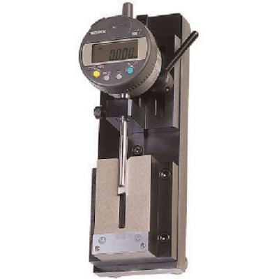 （株）テクロック FM-60J テクロック　デジタルアウトサイドコンパレ