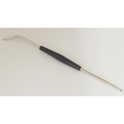 新潟精機（株） PKW ＳＫ　チップ付ケガキ針