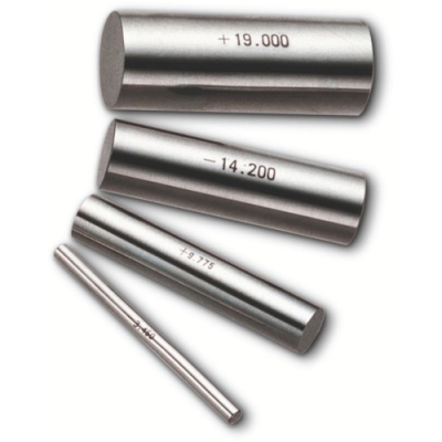 日本中山 TRUSCO  TFG-0.005M1 ＴＲＵＳＣＯ　フィラーゲージ　０．００５ｍｍ厚　１２．７ｍｍＸ１ｍ　ステンレス製