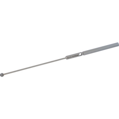 新潟精機（株） BTS-059 ＳＫ　ボールギャップゲージ