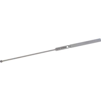 新潟精機（株） BTS-046 ＳＫ　ボールギャップゲージ