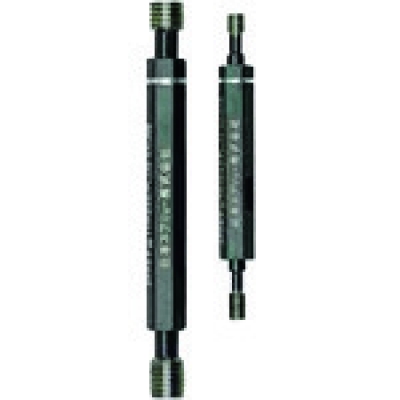 日本スプリュー（株） GPWP2 M3-0.5 スプリュー　スプリューゲージ