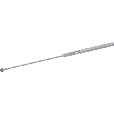 新潟精機（株） BTS-058 ＳＫ　ボールギャップゲージ