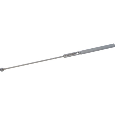 4 - 32 UNEF ＯＳＧ　ねじ用限界プラグゲージ　ユニファイ（Ｕ）ねじ　３４２４２