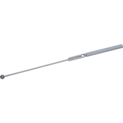 新潟精機（株） BTS-068 ＳＫ　ボールギャップゲージ