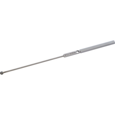 新潟精機（株） BTS-053 ＳＫ　ボールギャップゲージ