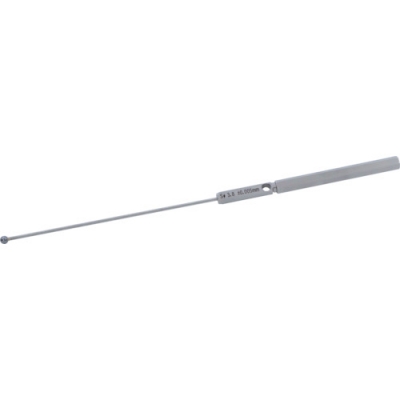 新潟精機（株） BTS-038 ＳＫ　ボールギャップゲージ