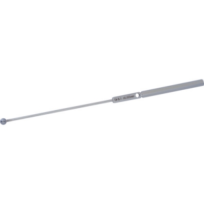 新潟精機（株） BTS-061 ＳＫ　ボールギャップゲージ