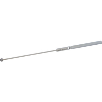 新潟精機（株） BTS-062 ＳＫ　ボールギャップゲージ