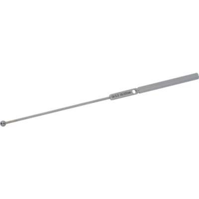 新潟精機（株） BTS-055 ＳＫ　ボールギャップゲージ