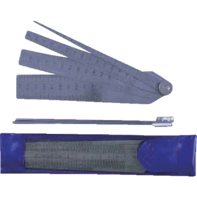 日本永井 DIA  267M ＤＩＡ　テーパーゲージ２６７Ｍ